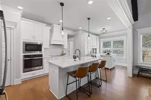 105 Capps Ln, Eatonton, GA 31024 - Photo 47