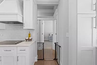 105 Capps Lane, Eatonton, GA 31024 - Photo 53