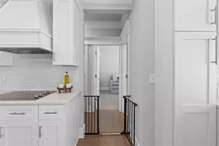 105 Capps Ln, Eatonton, GA 31024 - Photo 53