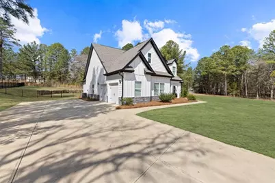 105 Capps Lane, Eatonton, GA 31024 - Photo 3