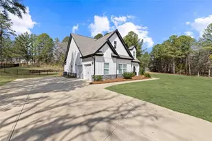 105 Capps Ln, Eatonton, GA 31024 - Photo 3