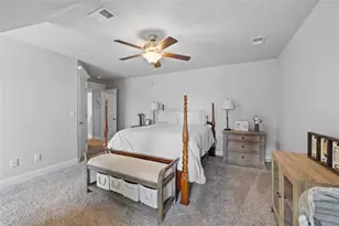 105 Capps Ln, Eatonton, GA 31024 - Photo 65