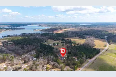 105 Capps Lane, Eatonton, GA 31024 - Photo 11