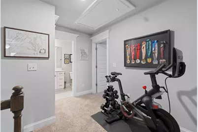 105 Capps Lane, Eatonton, GA 31024 - Photo 61