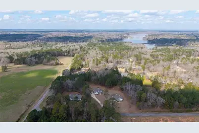 105 Capps Lane, Eatonton, GA 31024 - Photo 7