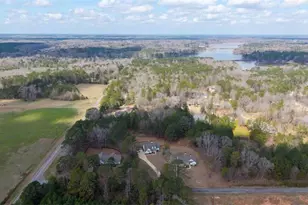 105 Capps Ln, Eatonton, GA 31024 - Photo 7