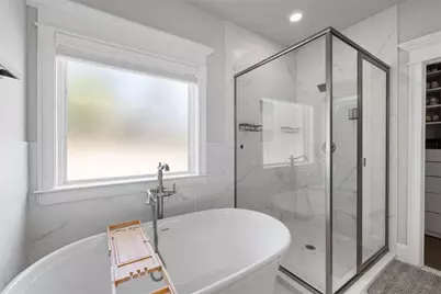 105 Capps Lane, Eatonton, GA 31024 - Photo 35