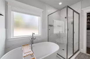 105 Capps Ln, Eatonton, GA 31024 - Photo 35