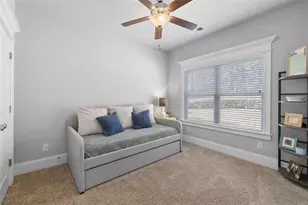 105 Capps Ln, Eatonton, GA 31024 - Photo 55