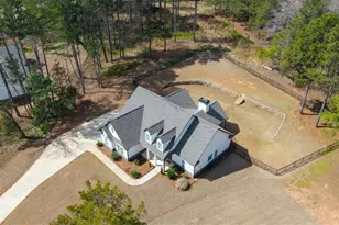 105 Capps Ln, Eatonton, GA 31024 - Photo 5