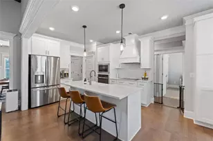 105 Capps Ln, Eatonton, GA 31024 - Photo 41