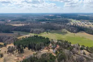 105 Capps Ln, Eatonton, GA 31024 - Photo 15