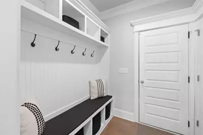 105 Capps Lane, Eatonton, GA 31024 - Photo 49