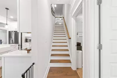 105 Capps Lane, Eatonton, GA 31024 - Photo 59