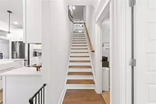 105 Capps Ln, Eatonton, GA 31024 - Photo 59