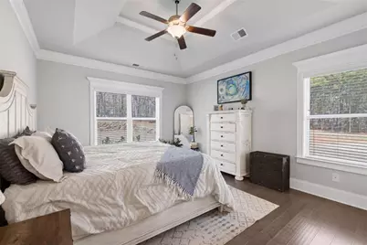 105 Capps Lane, Eatonton, GA 31024 - Photo 33