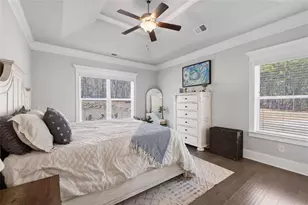 105 Capps Ln, Eatonton, GA 31024 - Photo 33