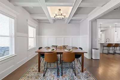 105 Capps Lane, Eatonton, GA 31024 - Photo 27