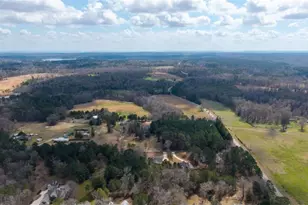 105 Capps Ln, Eatonton, GA 31024 - Photo 13