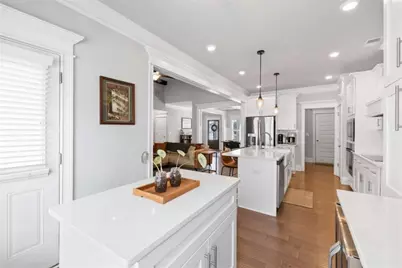 105 Capps Lane, Eatonton, GA 31024 - Photo 43