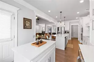 105 Capps Ln, Eatonton, GA 31024 - Photo 43