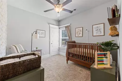 105 Capps Lane, Eatonton, GA 31024 - Photo 57