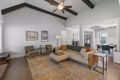 105 Capps Lane, Eatonton, GA 31024 - Photo 39