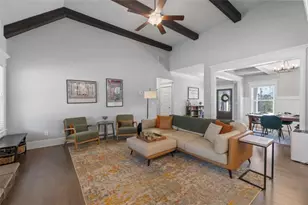 105 Capps Ln, Eatonton, GA 31024 - Photo 39