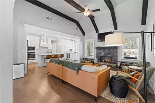 105 Capps Ln, Eatonton, GA 31024 - Photo 31