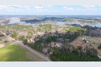 105 Capps Lane, Eatonton, GA 31024 - Photo 9