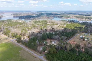 105 Capps Ln, Eatonton, GA 31024 - Photo 9