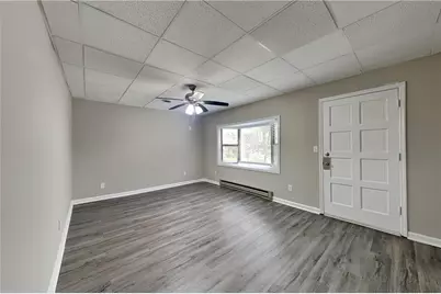 2291 Carousel Court, Marietta, GA 30066 - Photo 5