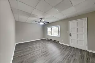 2291 Carousel Ct, Marietta, GA 30066 - Photo 5