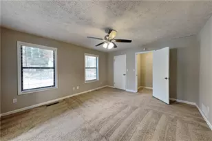 2291 Carousel Ct, Marietta, GA 30066 - Photo 11