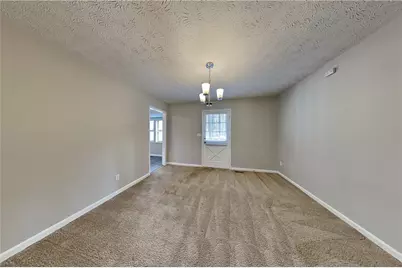 2291 Carousel Court, Marietta, GA 30066 - Photo 9