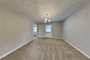 2291 Carousel Ct, Marietta, GA 30066 - Photo 9