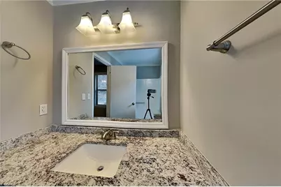 2291 Carousel Court, Marietta, GA 30066 - Photo 13