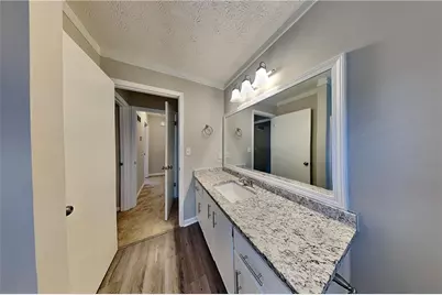 2291 Carousel Court, Marietta, GA 30066 - Photo 17