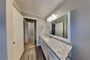 2291 Carousel Ct, Marietta, GA 30066 - Photo 17