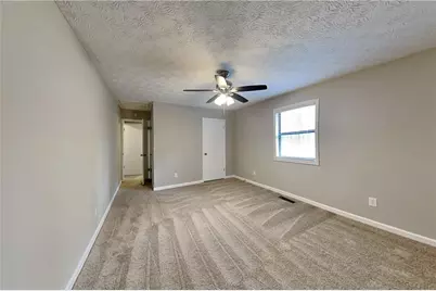 2291 Carousel Court, Marietta, GA 30066 - Photo 15