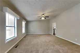 2291 Carousel Ct, Marietta, GA 30066 - Photo 3
