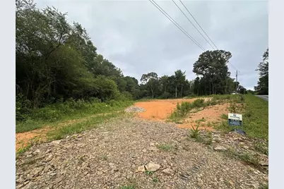 0 Woodall Road, Cedartown, GA 30125 - Photo 3