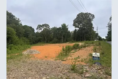 0 Woodall Road, Cedartown, GA 30125 - Photo 5