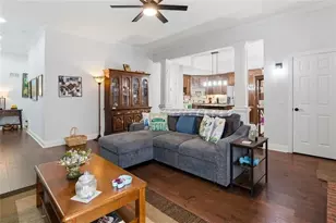 613 Talmadge Ln, Canton, GA 30115 - Photo 61