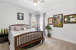 613 Talmadge Ln, Canton, GA 30115 - Photo 27