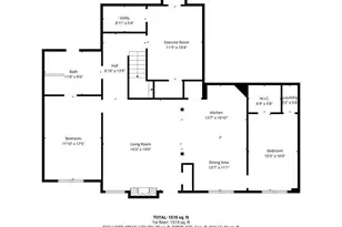 613 Talmadge Ln, Canton, GA 30115 - Photo 85
