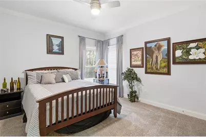613 Talmadge Lane, Canton, GA 30115 - Photo 31