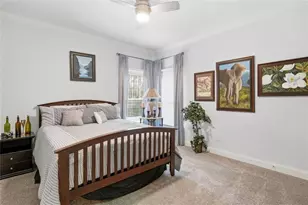 613 Talmadge Ln, Canton, GA 30115 - Photo 31