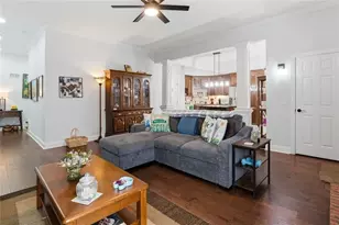 613 Talmadge Ln, Canton, GA 30115 - Photo 61