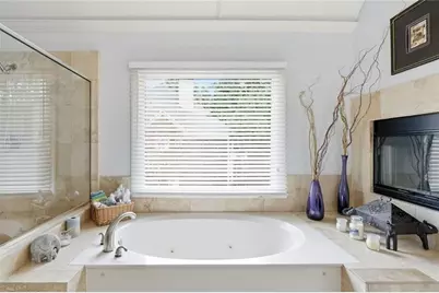 613 Talmadge Lane, Canton, GA 30115 - Photo 41